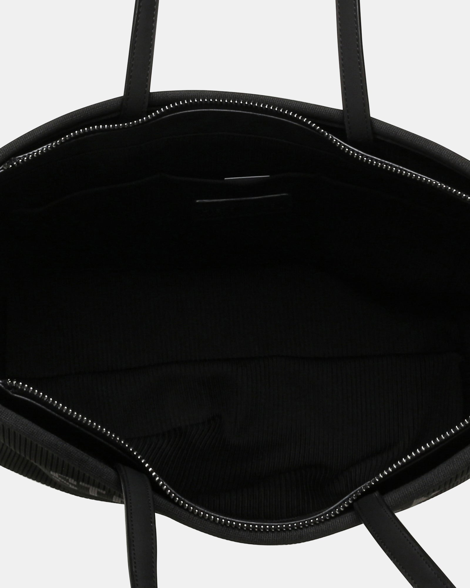 BSOTO BLACK - Handbags - Steve Madden Canada - view 6