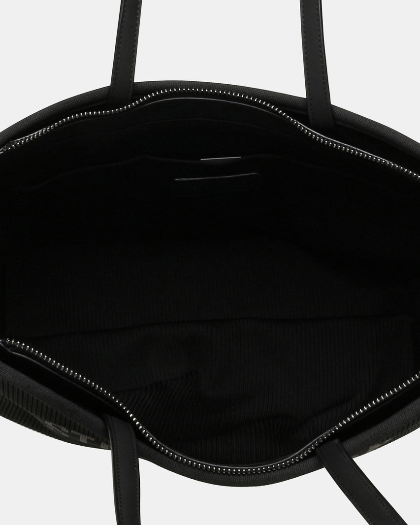 BSOTO BLACK - Handbags - Steve Madden Canada - view 6