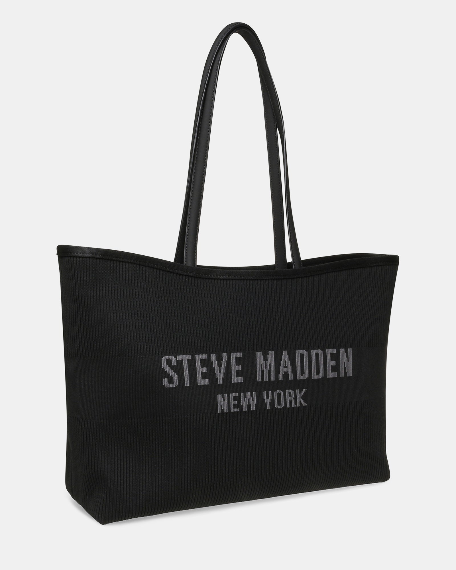 BSOTO BLACK - Handbags - Steve Madden Canada - view 2