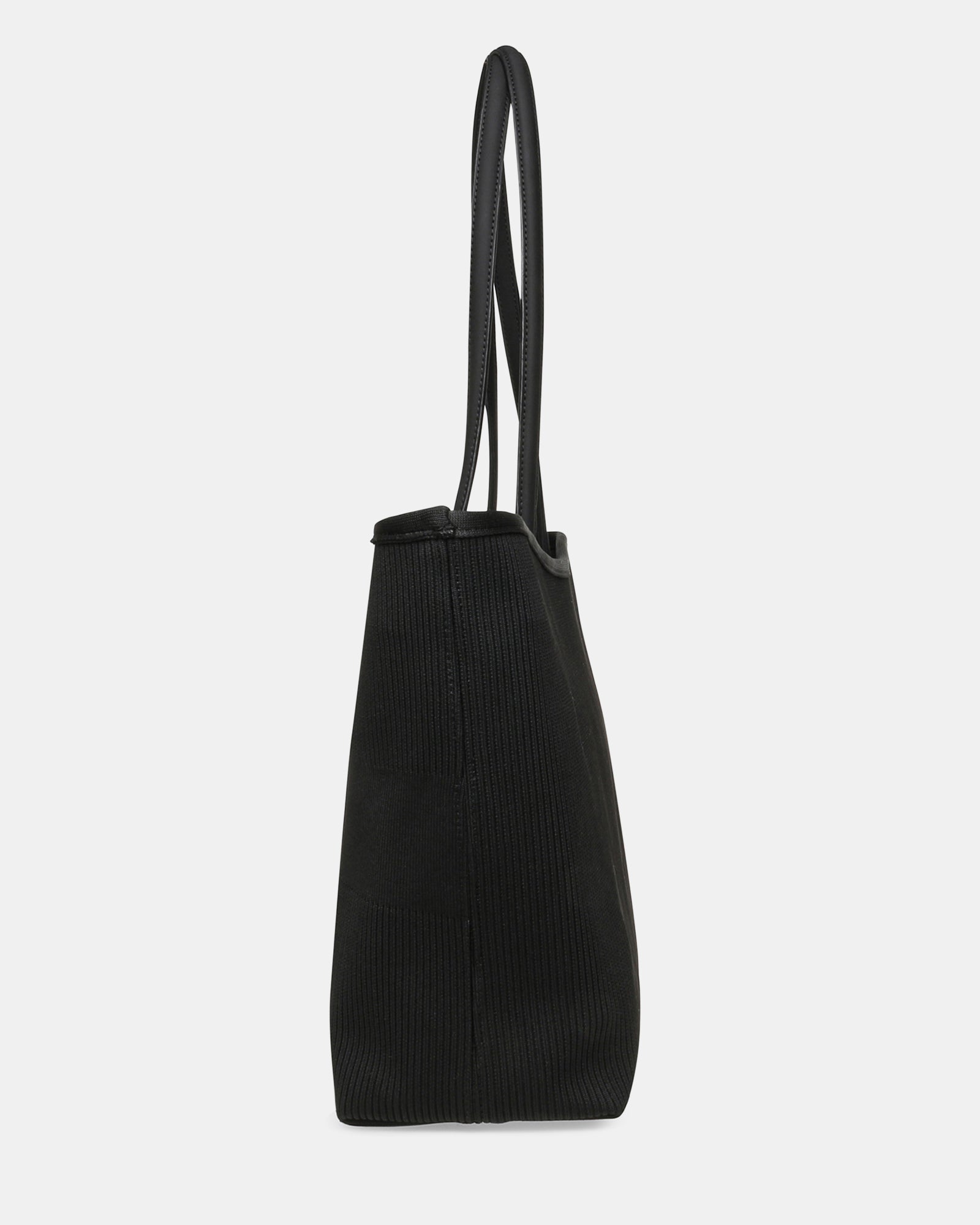 BSOTO BLACK - Handbags - Steve Madden Canada - view 3