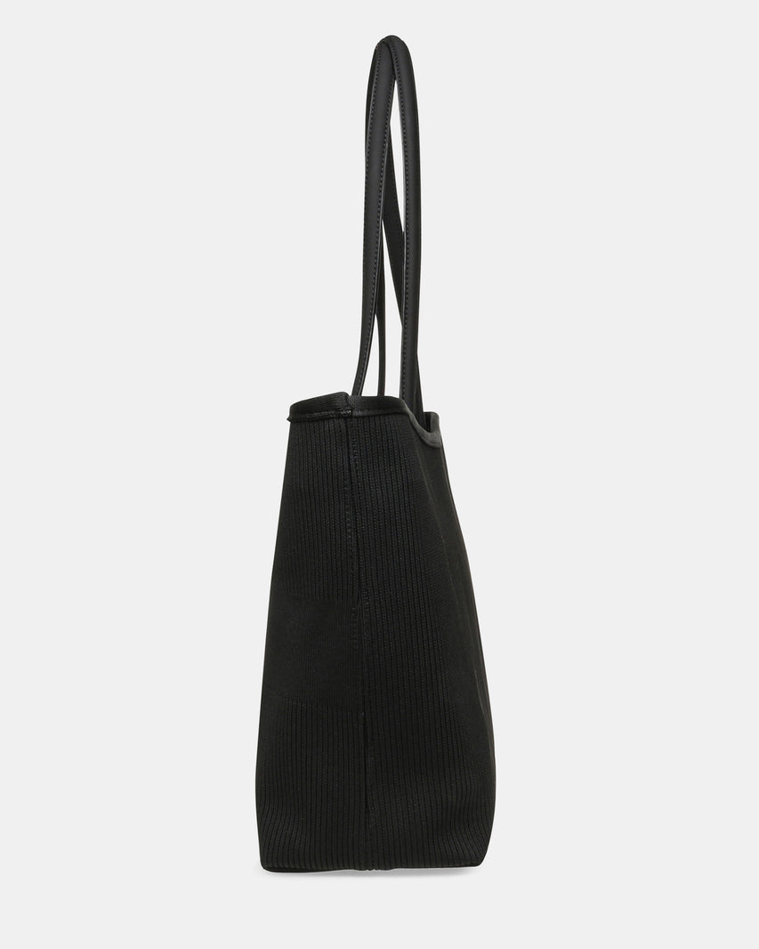 BSOTO BLACK - Handbags - Steve Madden Canada - view 3