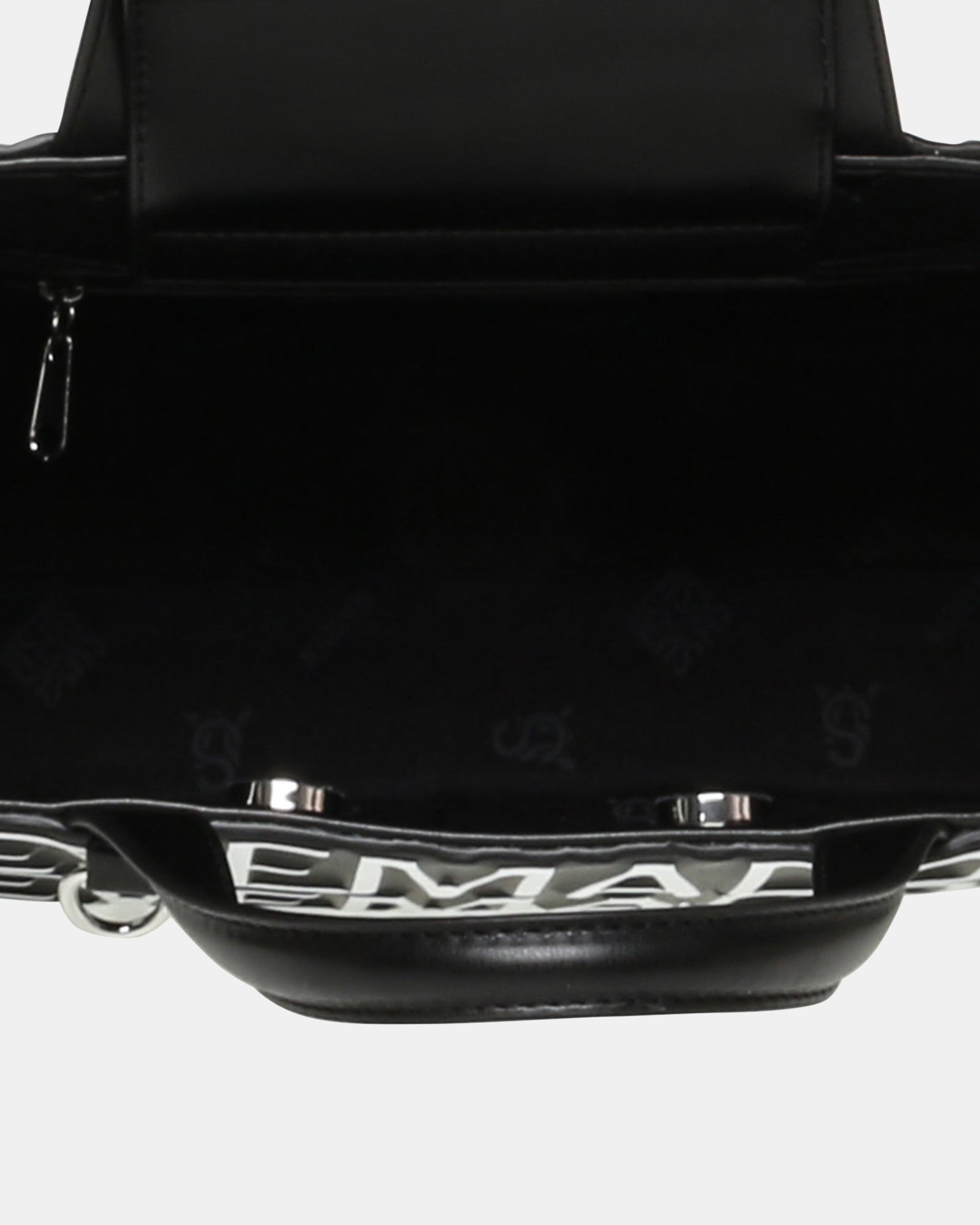 BSPADE BLACK MULTI - Handbags - Steve Madden Canada - view 5