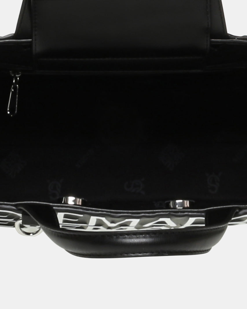 BSPADE BLACK MULTI - Handbags - Steve Madden Canada - view 5