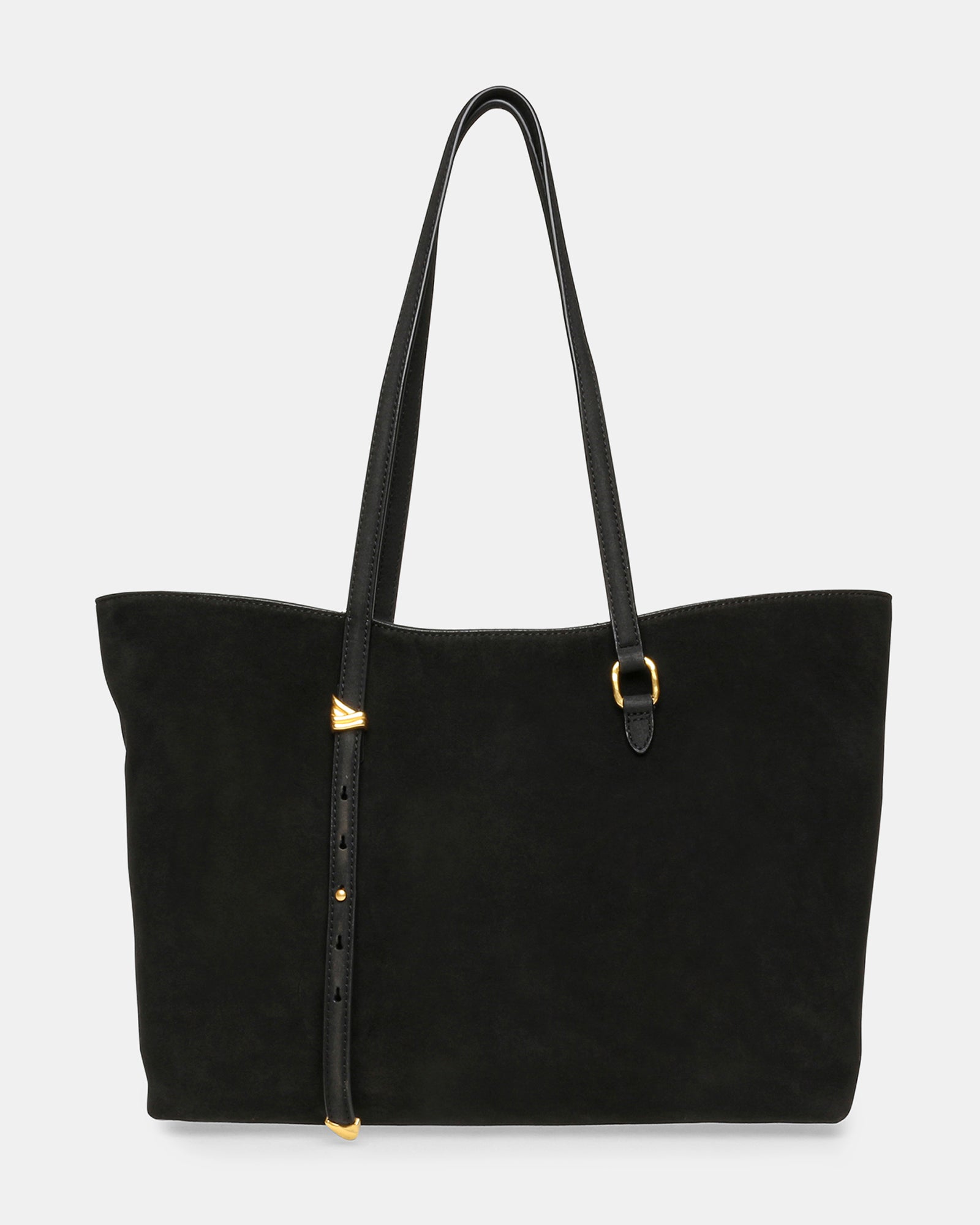 BTAROT BLACK MULTI - Handbags - Steve Madden Canada - view 5