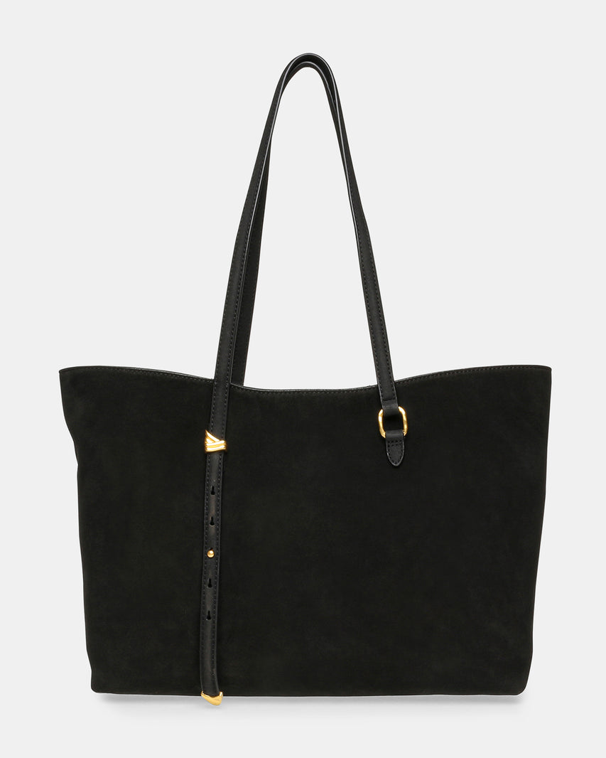BTAROT BLACK MULTI - Handbags - Steve Madden Canada - view 5