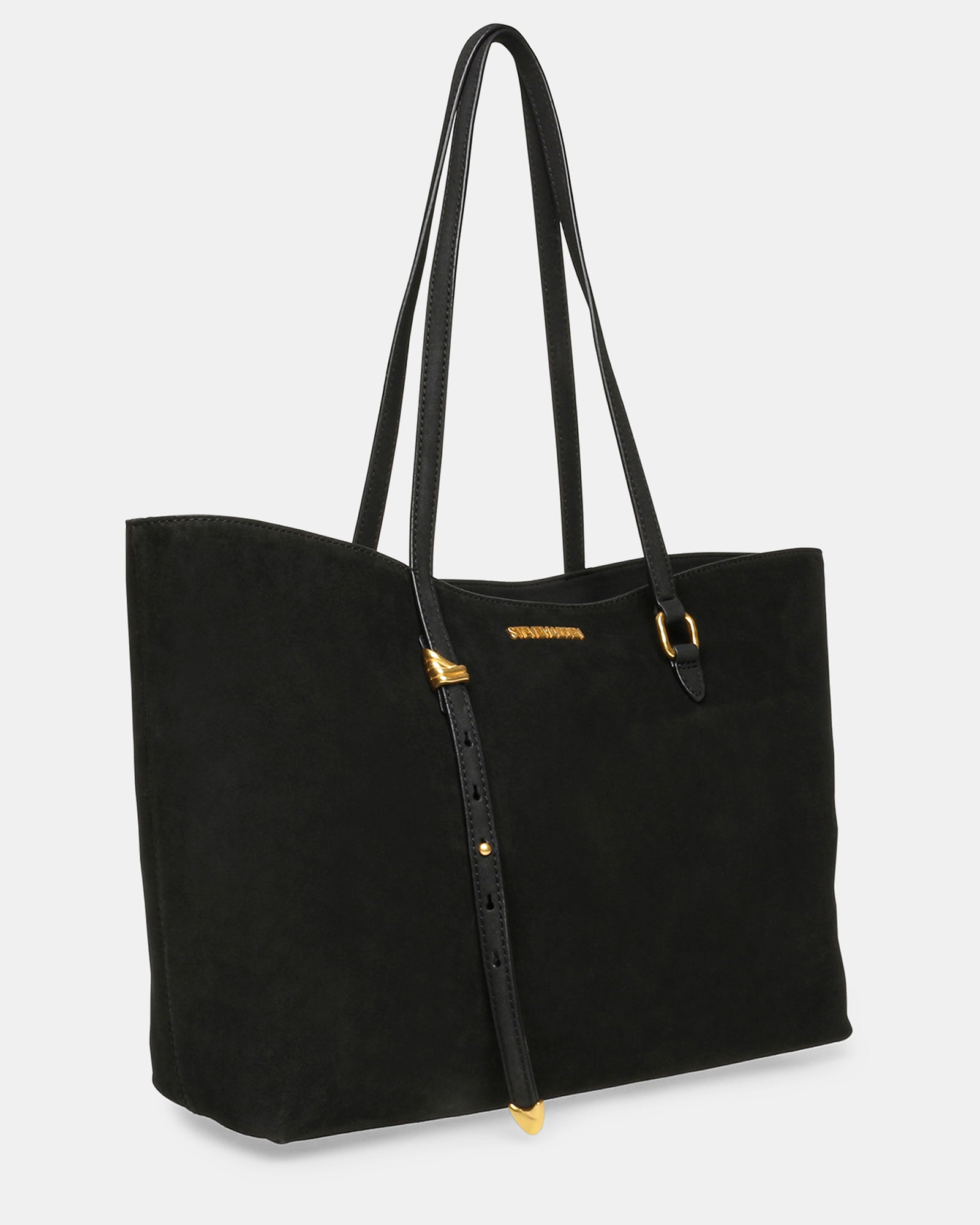 BTAROT BLACK MULTI - Handbags - Steve Madden Canada - view 2