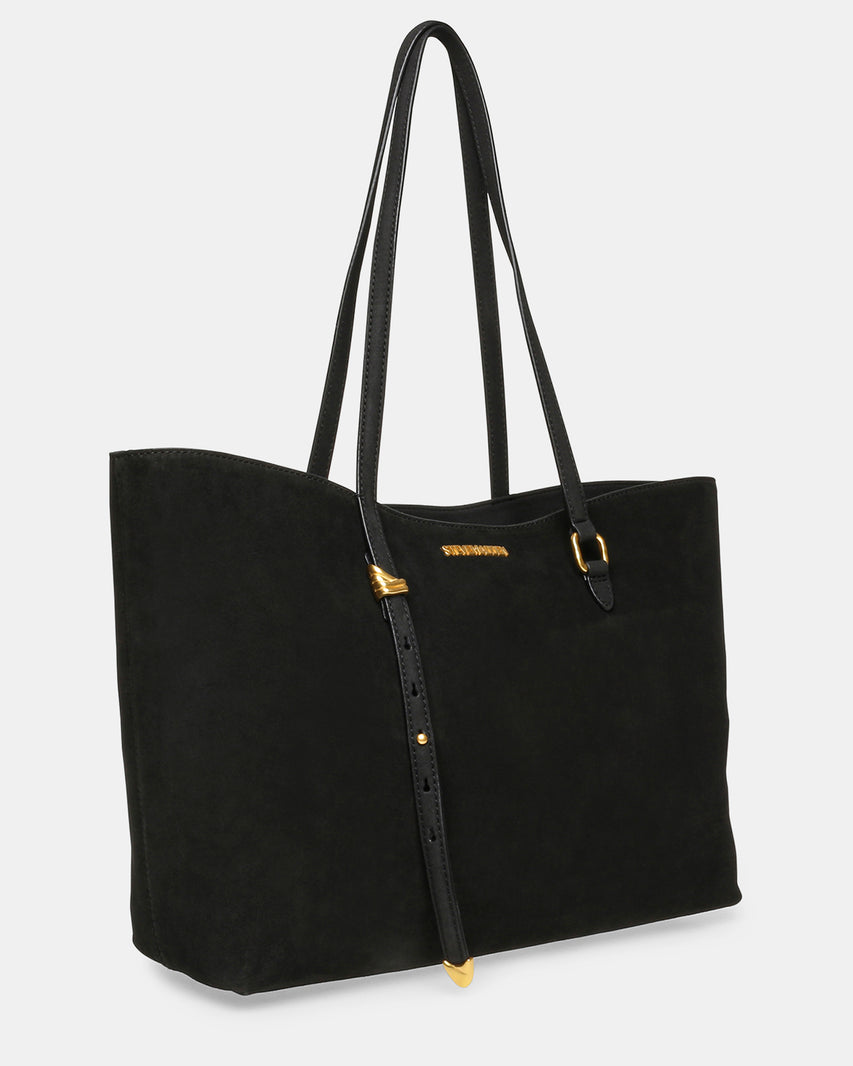 BTAROT BLACK MULTI - Handbags - Steve Madden Canada - view 2