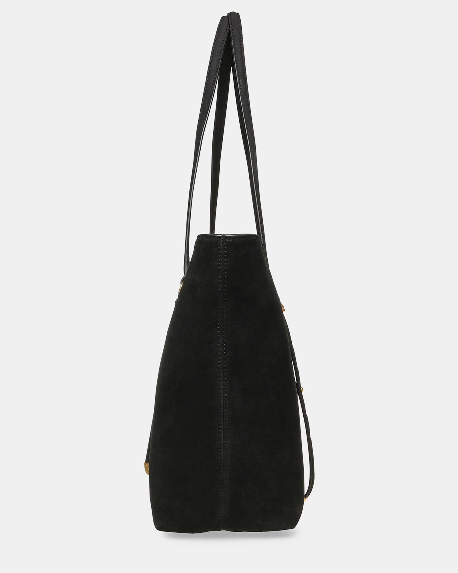 BTAROT BLACK MULTI - Handbags - Steve Madden Canada - view 3
