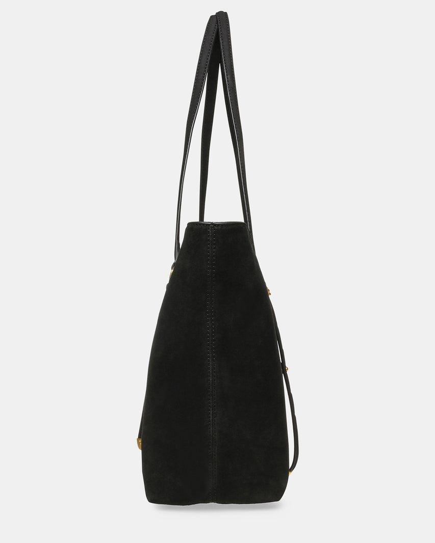 BTAROT BLACK MULTI - Handbags - Steve Madden Canada - view 3