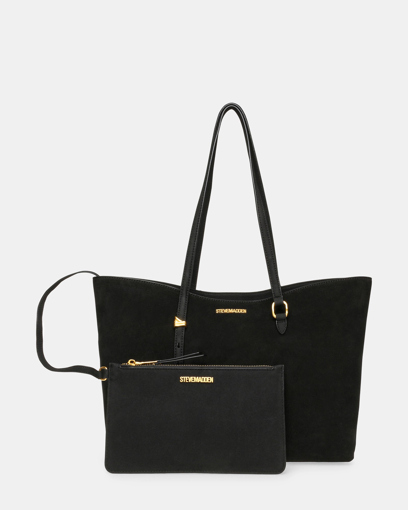BTAROT BLACK MULTI - Handbags - Steve Madden Canada - view 4