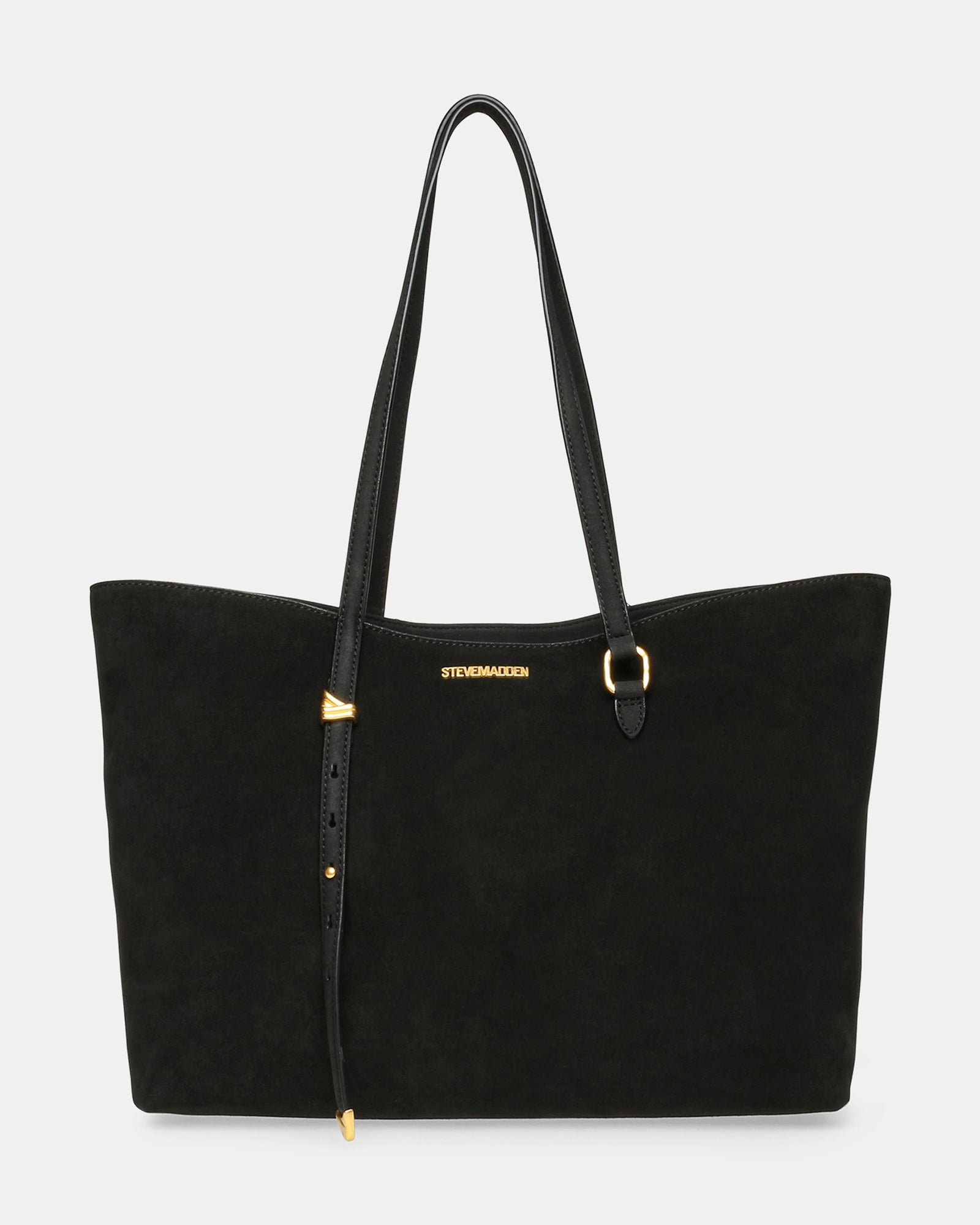 BTAROT BLACK MULTI - Handbags - Steve Madden Canada