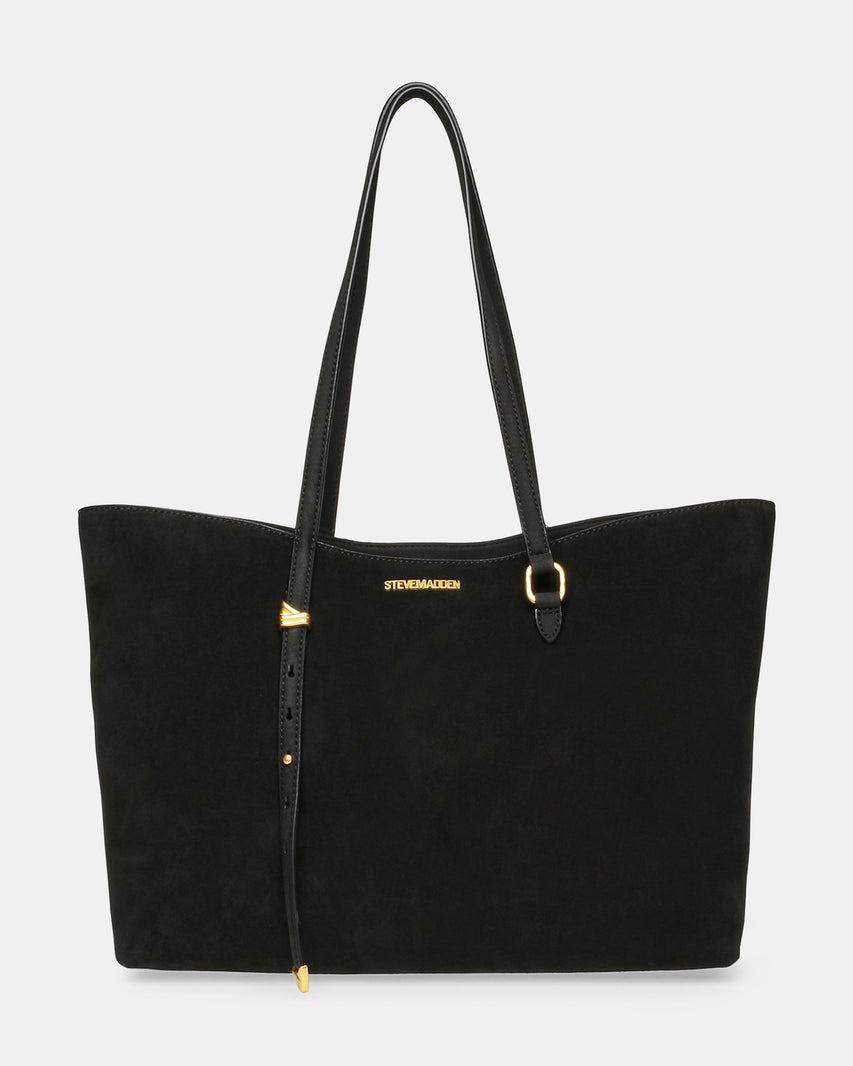 BTAROT BLACK MULTI - Handbags - Steve Madden Canada