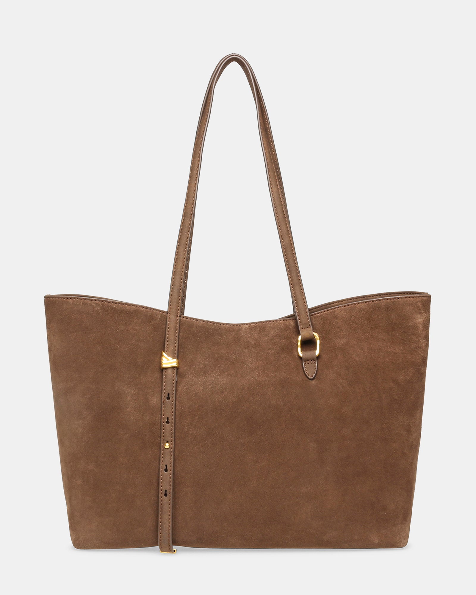 BTAROT BROWN MULTI - Handbags - Steve Madden Canada - view 5