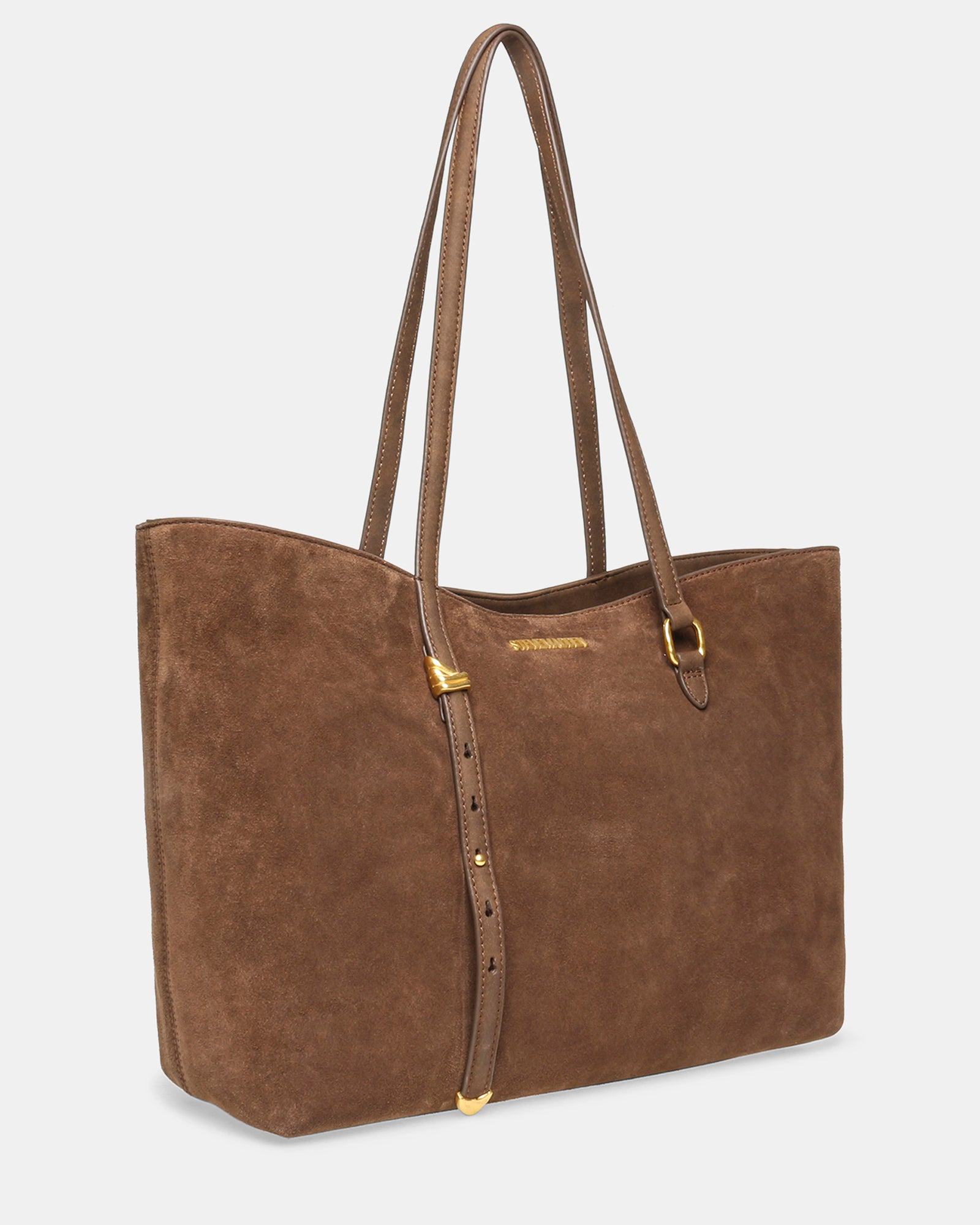 BTAROT BROWN MULTI - Handbags - Steve Madden Canada - view 2
