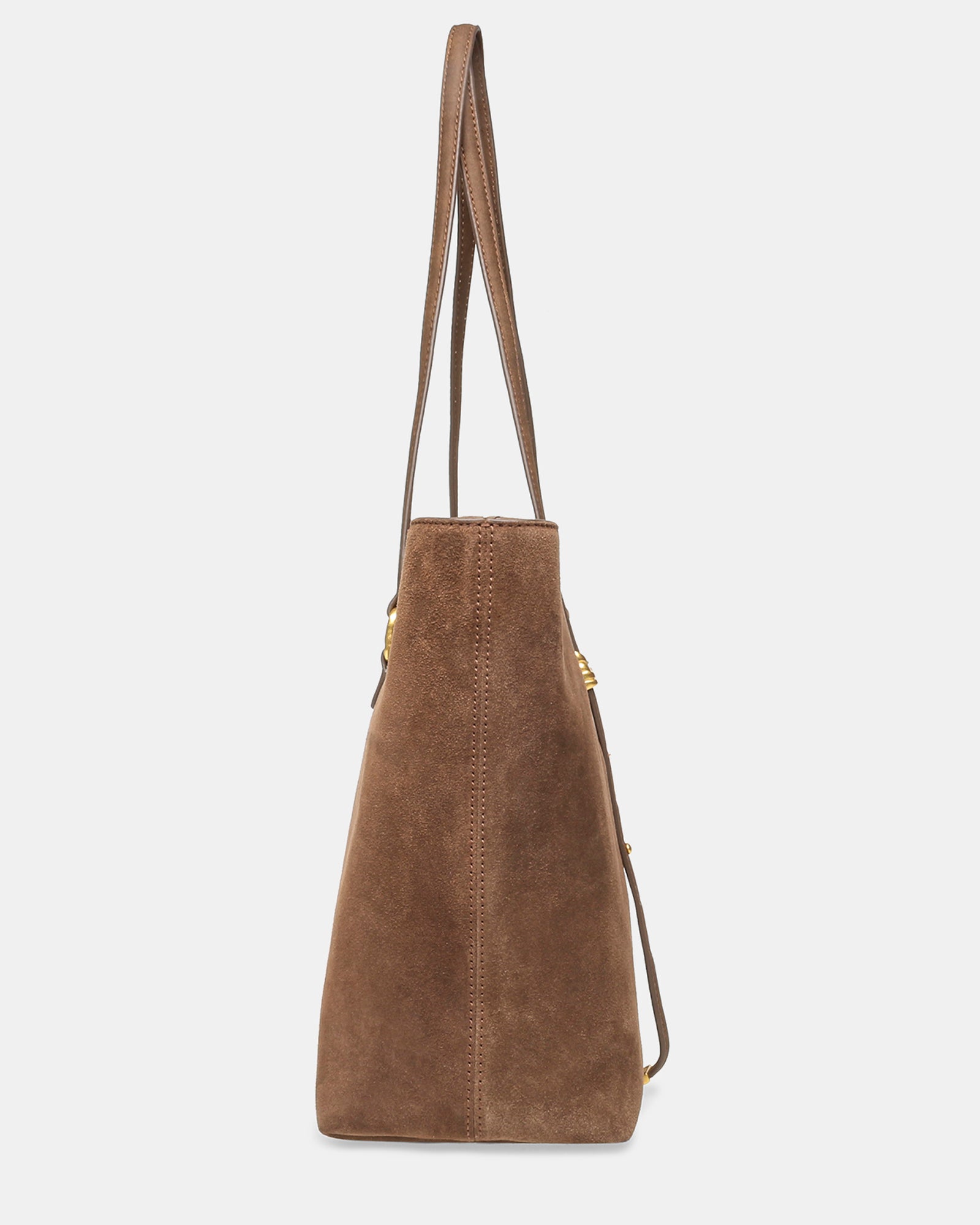 BTAROT BROWN MULTI - Handbags - Steve Madden Canada - view 3