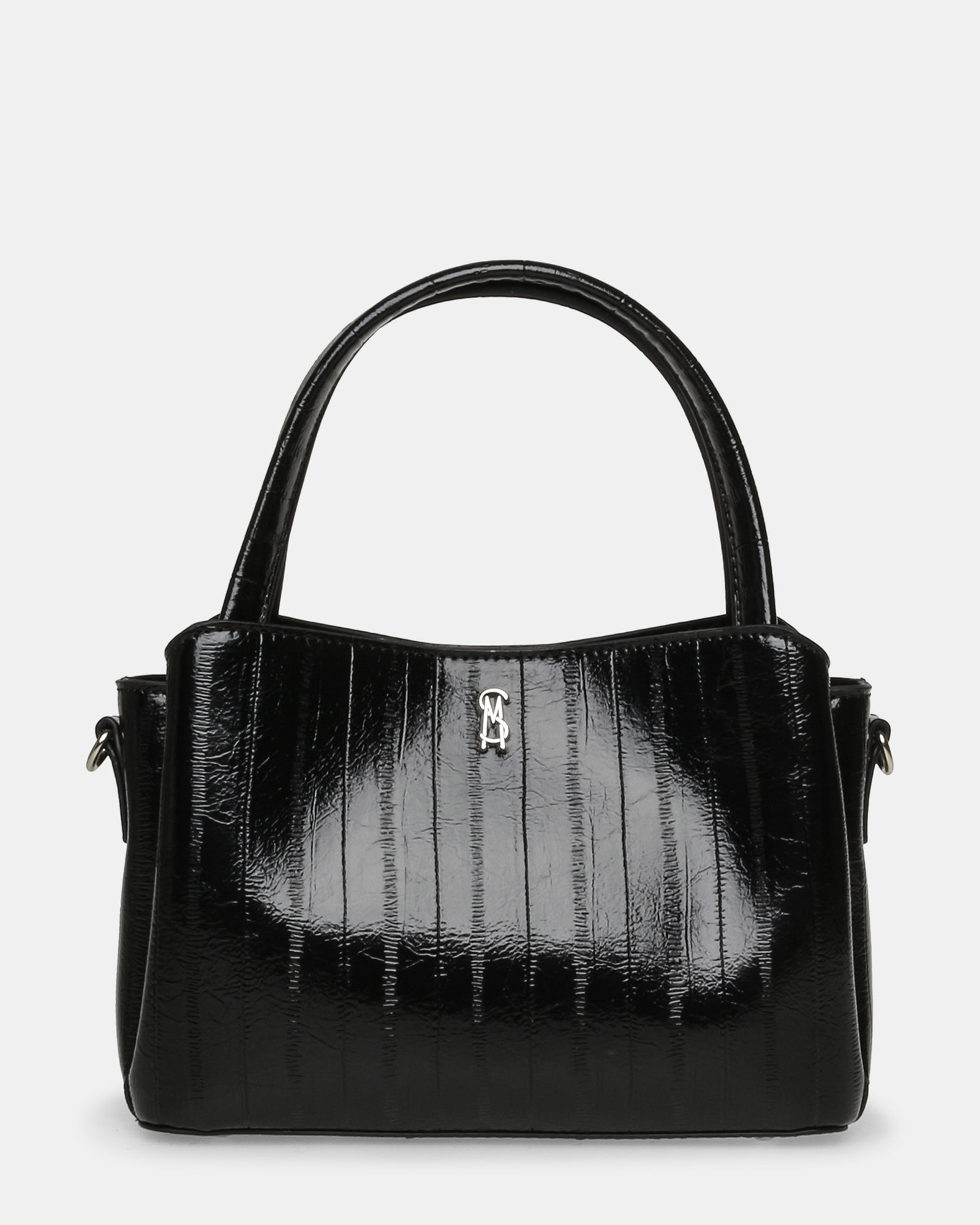 BSPHYINX BLACK - Handbags - Steve Madden Canada