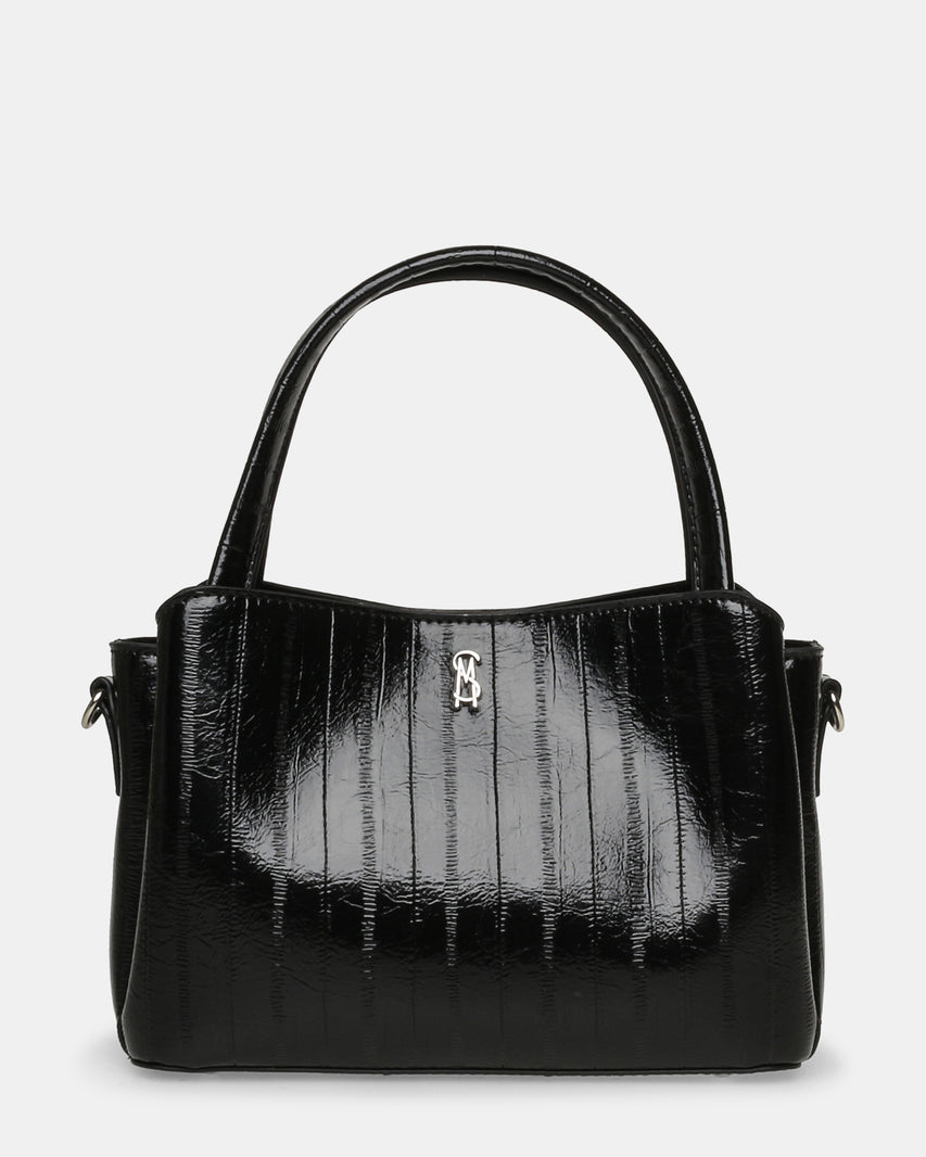 BSPHYINX BLACK - Handbags - Steve Madden Canada