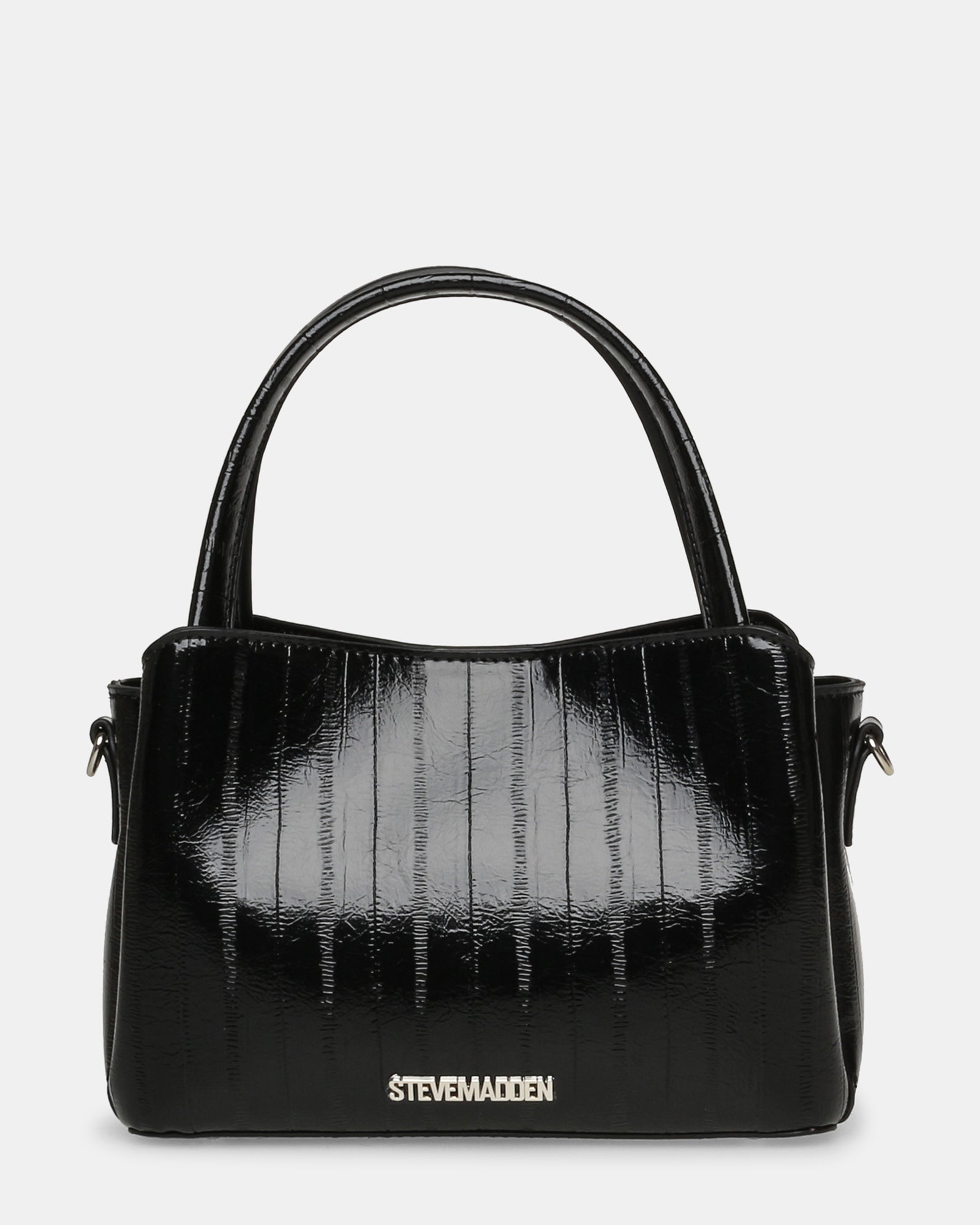BSPHYINX BLACK - Handbags - Steve Madden Canada - view 5
