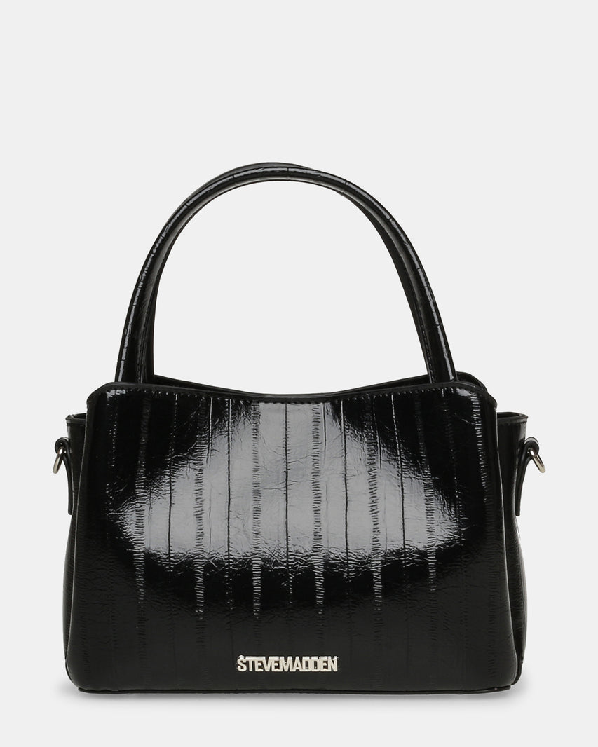BSPHYINX BLACK - Handbags - Steve Madden Canada - view 5