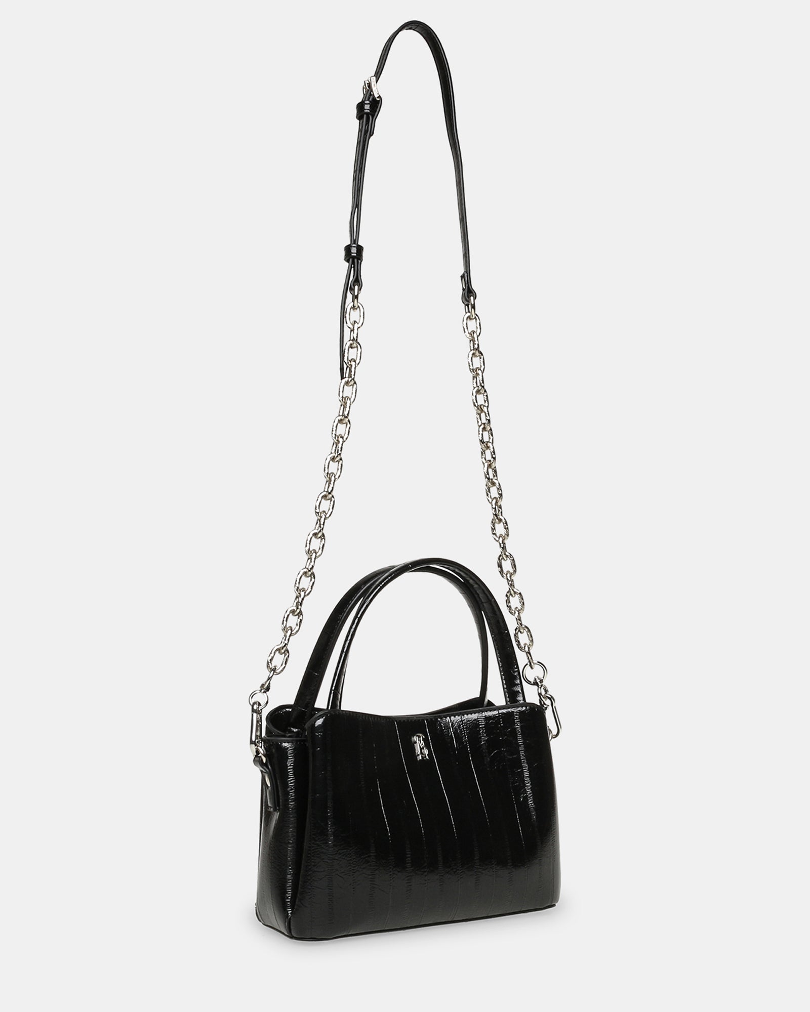 BSPHYINX BLACK - Handbags - Steve Madden Canada - view 2