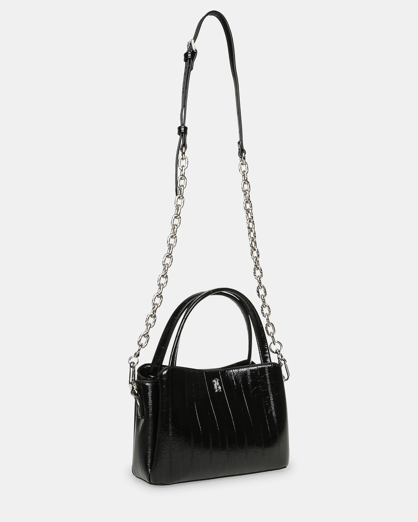 BSPHYINX BLACK - Handbags - Steve Madden Canada - view 2