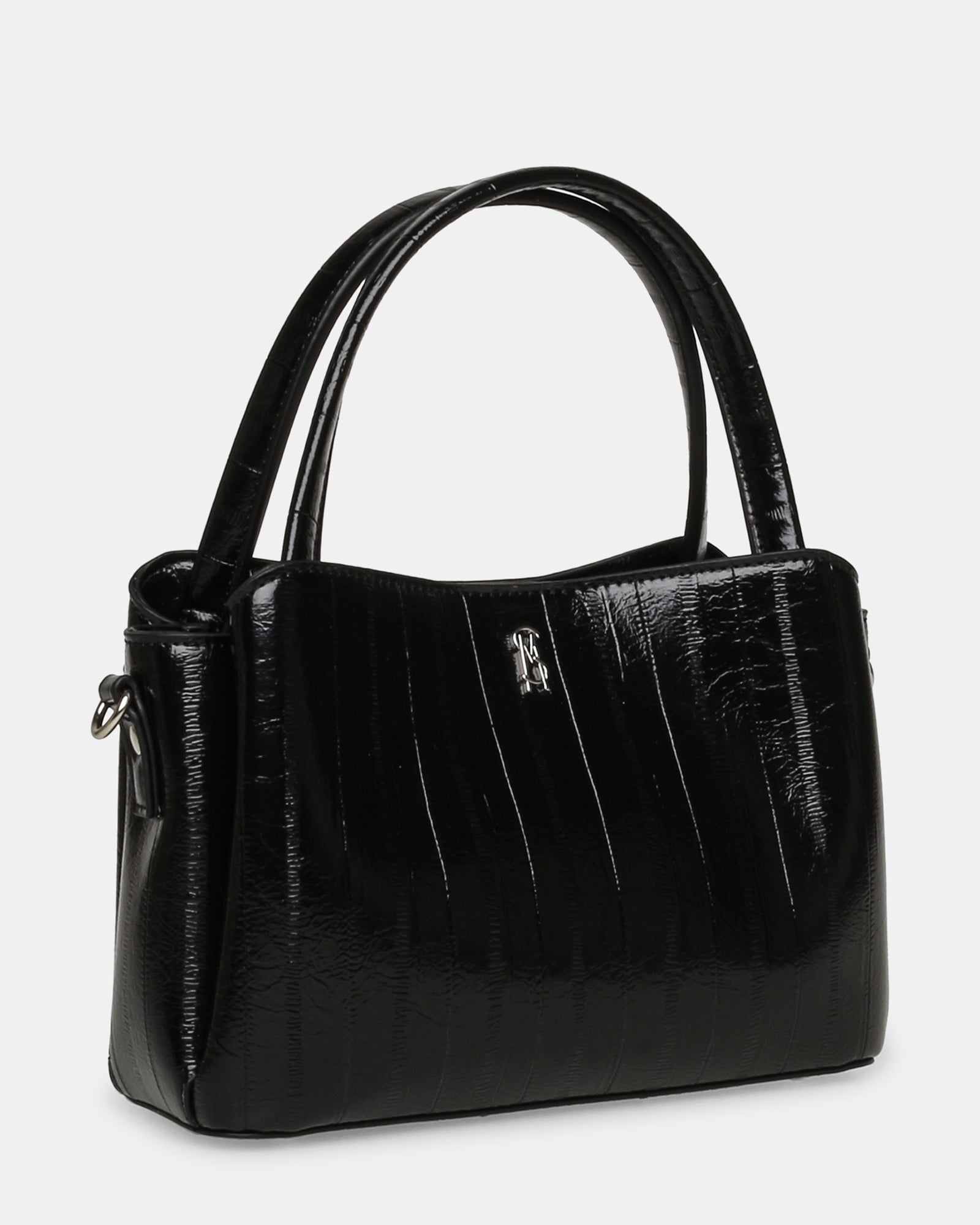 BSPHYINX BLACK - Handbags - Steve Madden Canada - view 3