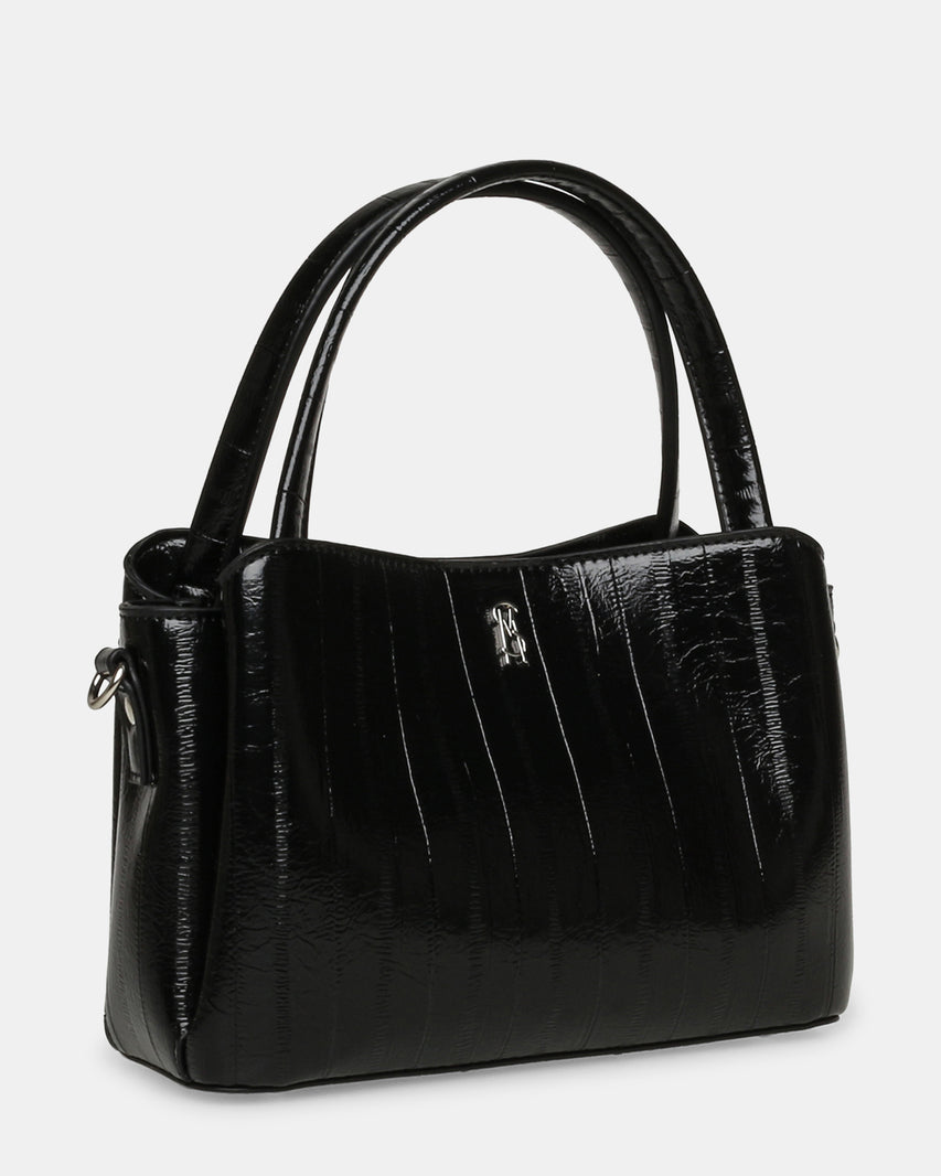 BSPHYINX BLACK - Handbags - Steve Madden Canada - view 3