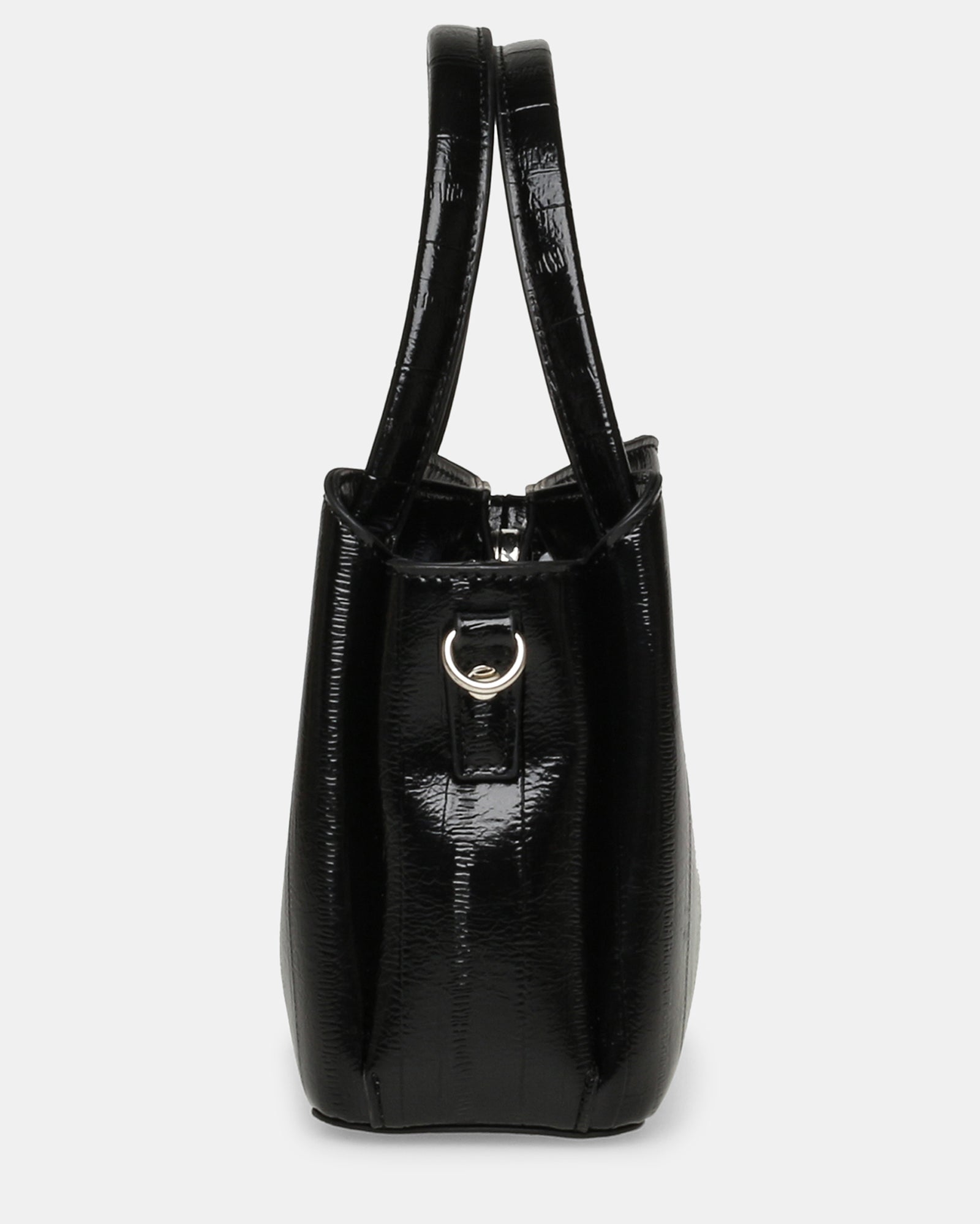 BSPHYINX BLACK - Handbags - Steve Madden Canada - view 4