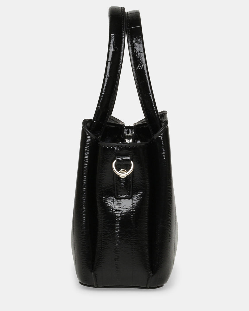 BSPHYINX BLACK - Handbags - Steve Madden Canada - view 4