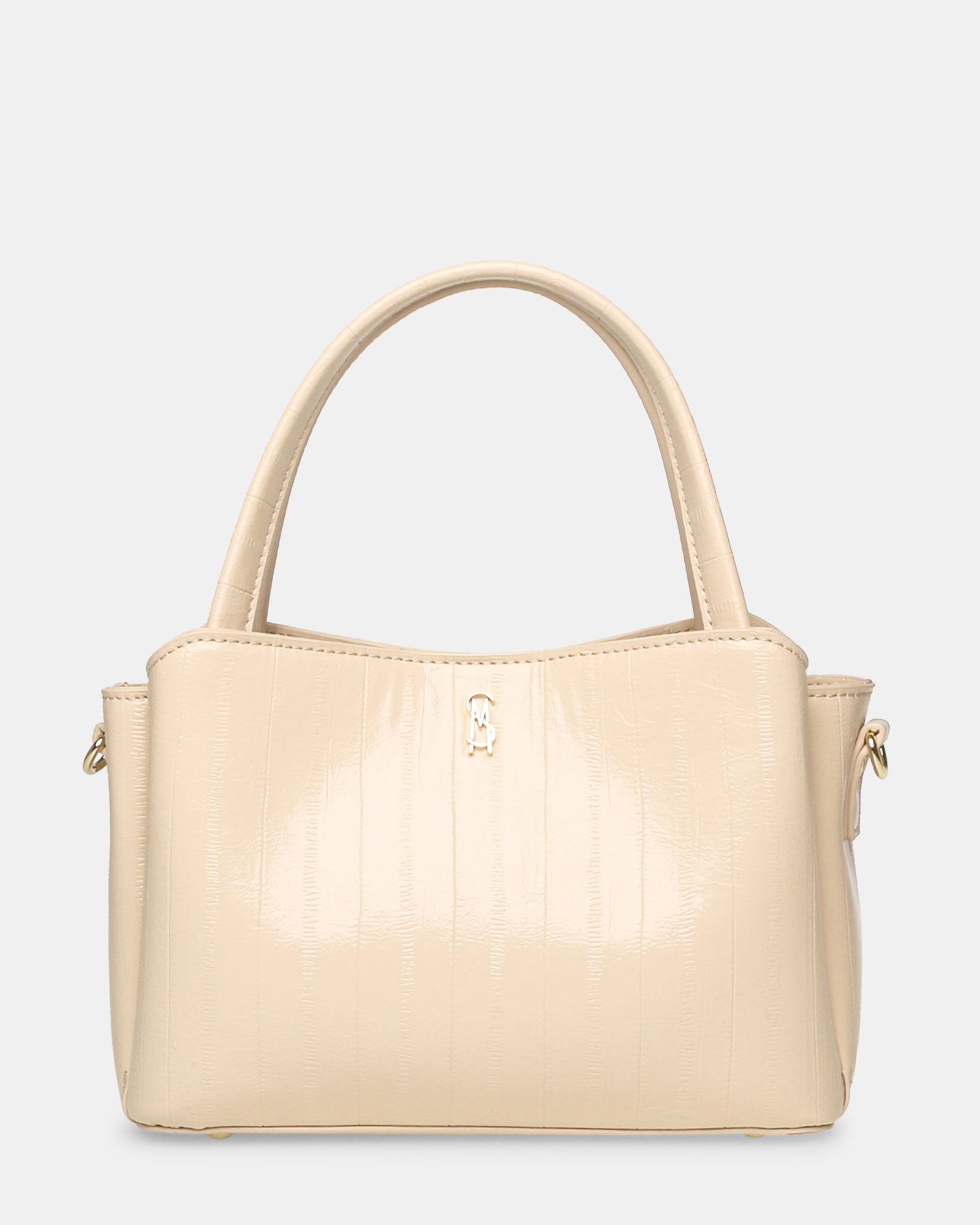 BSPHYINX NATURAL - Handbags - Steve Madden Canada