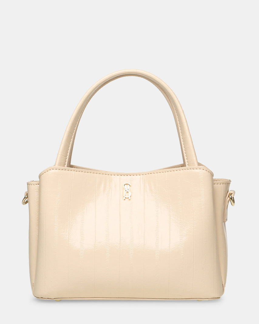 BSPHYINX NATURAL - Handbags - Steve Madden Canada
