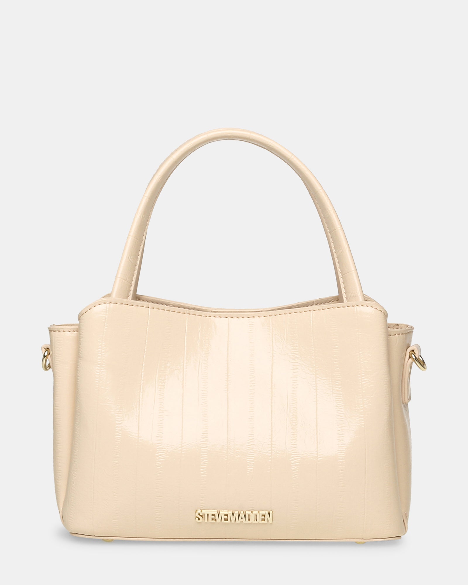 BSPHYINX NATURAL - Handbags - Steve Madden Canada - view 5