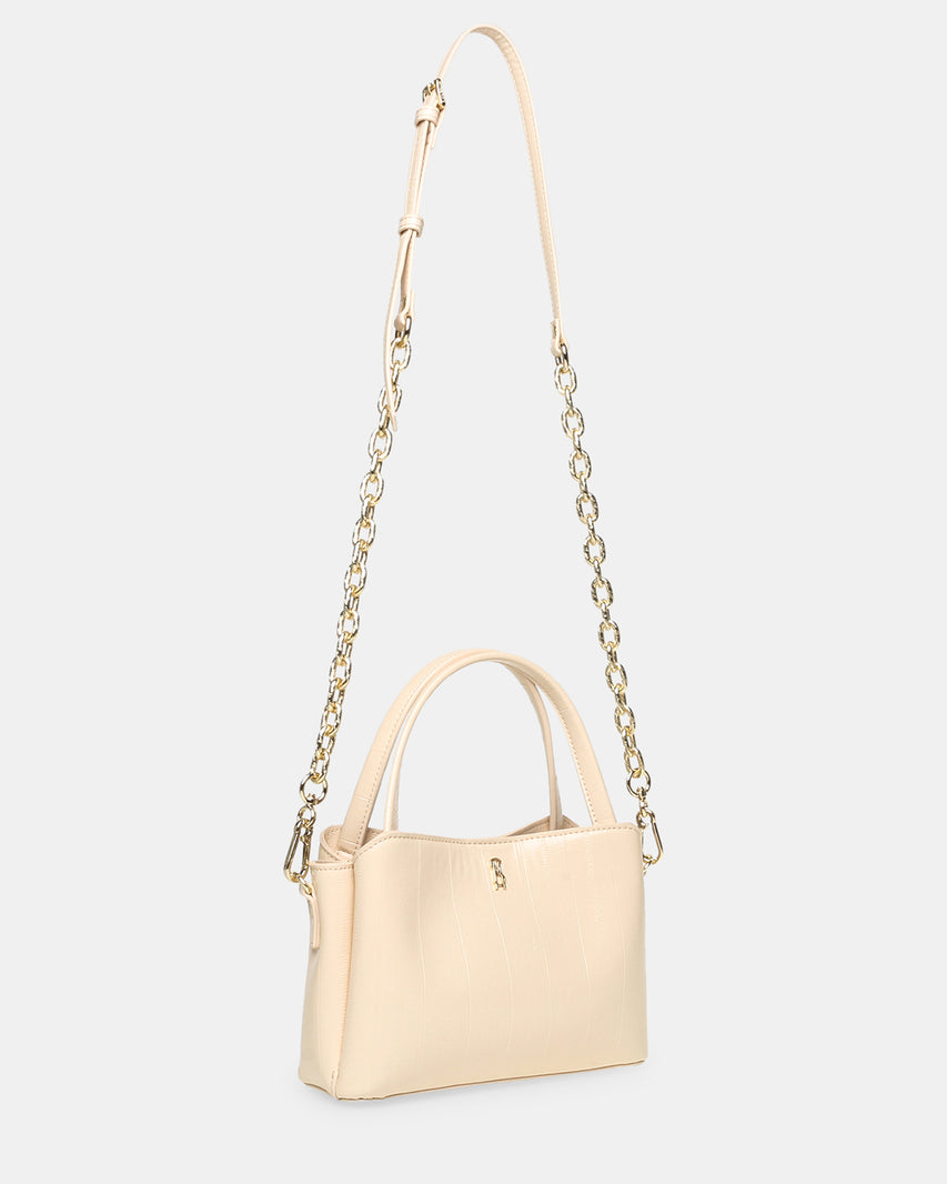 BSPHYINX NATURAL - Handbags - Steve Madden Canada - view 2