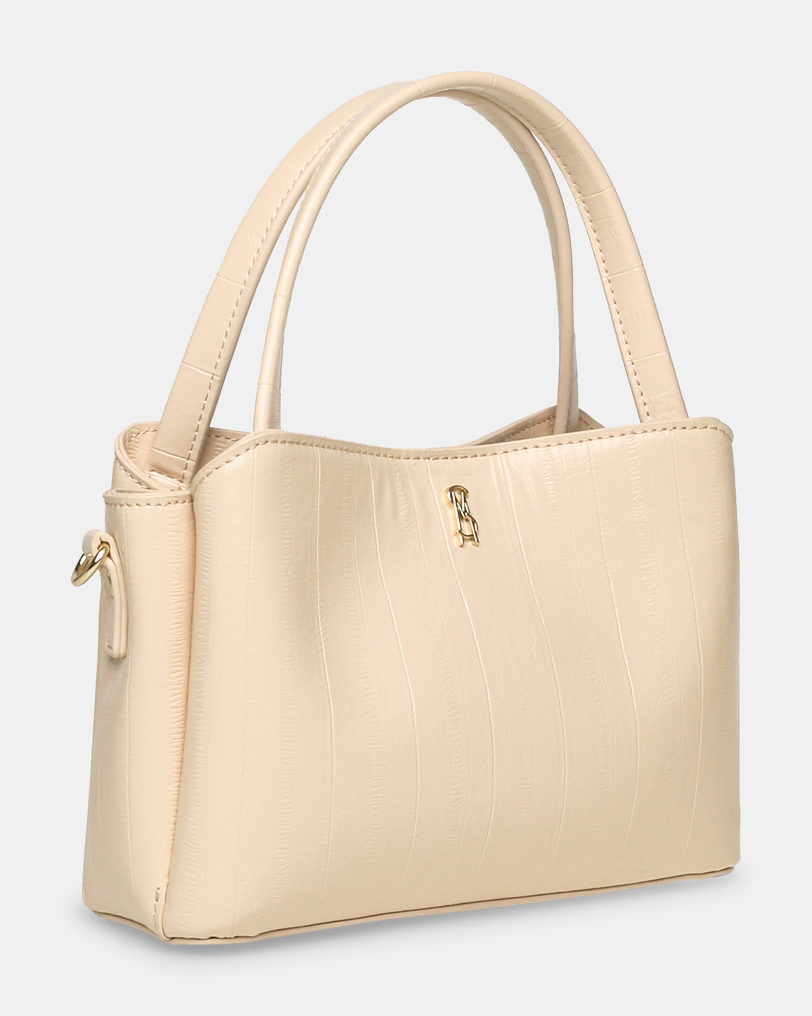 BSPHYINX NATURAL - Handbags - Steve Madden Canada - view 3
