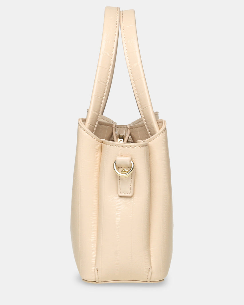 BSPHYINX NATURAL - Handbags - Steve Madden Canada - view 4