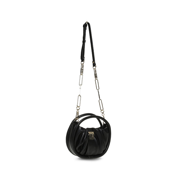 BSPIRAL BLACK - Handbags - Steve Madden Canada