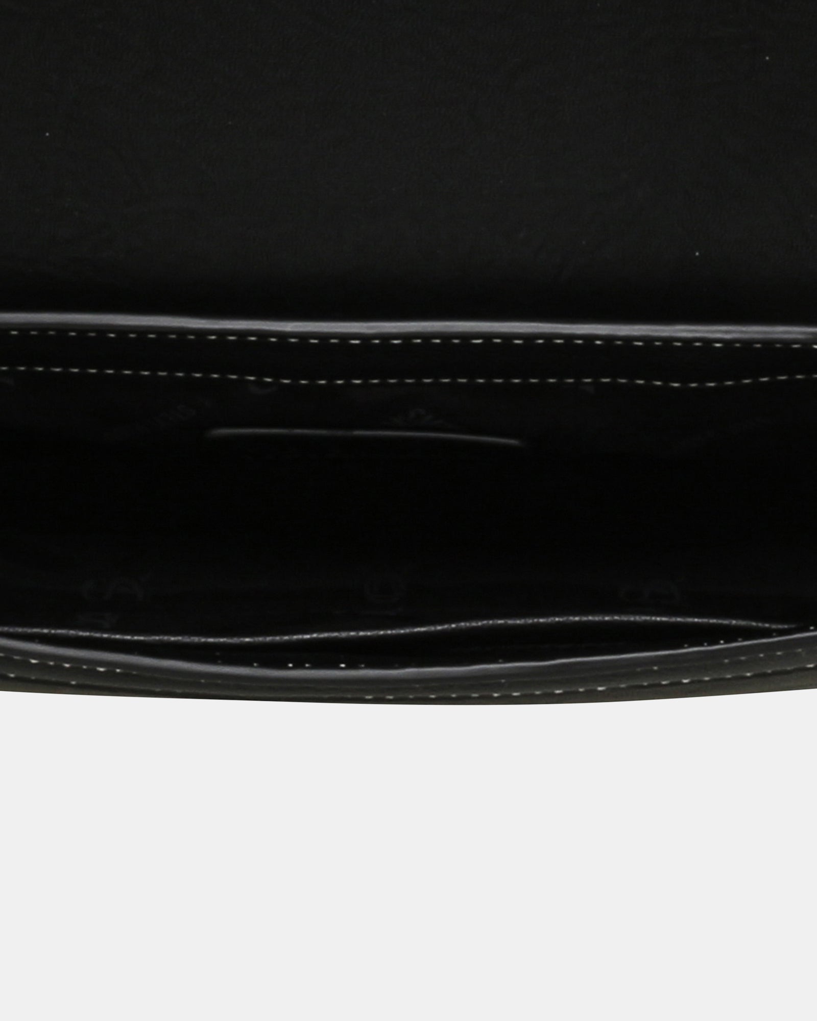 BSPURS BLACK - Handbags - Steve Madden Canada - view 5
