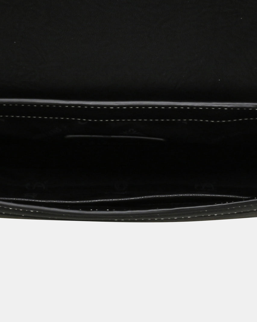 BSPURS BLACK - Handbags - Steve Madden Canada - view 5