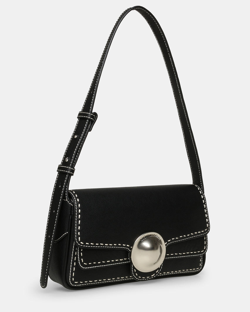 BSPURS BLACK - Handbags - Steve Madden Canada - view 2