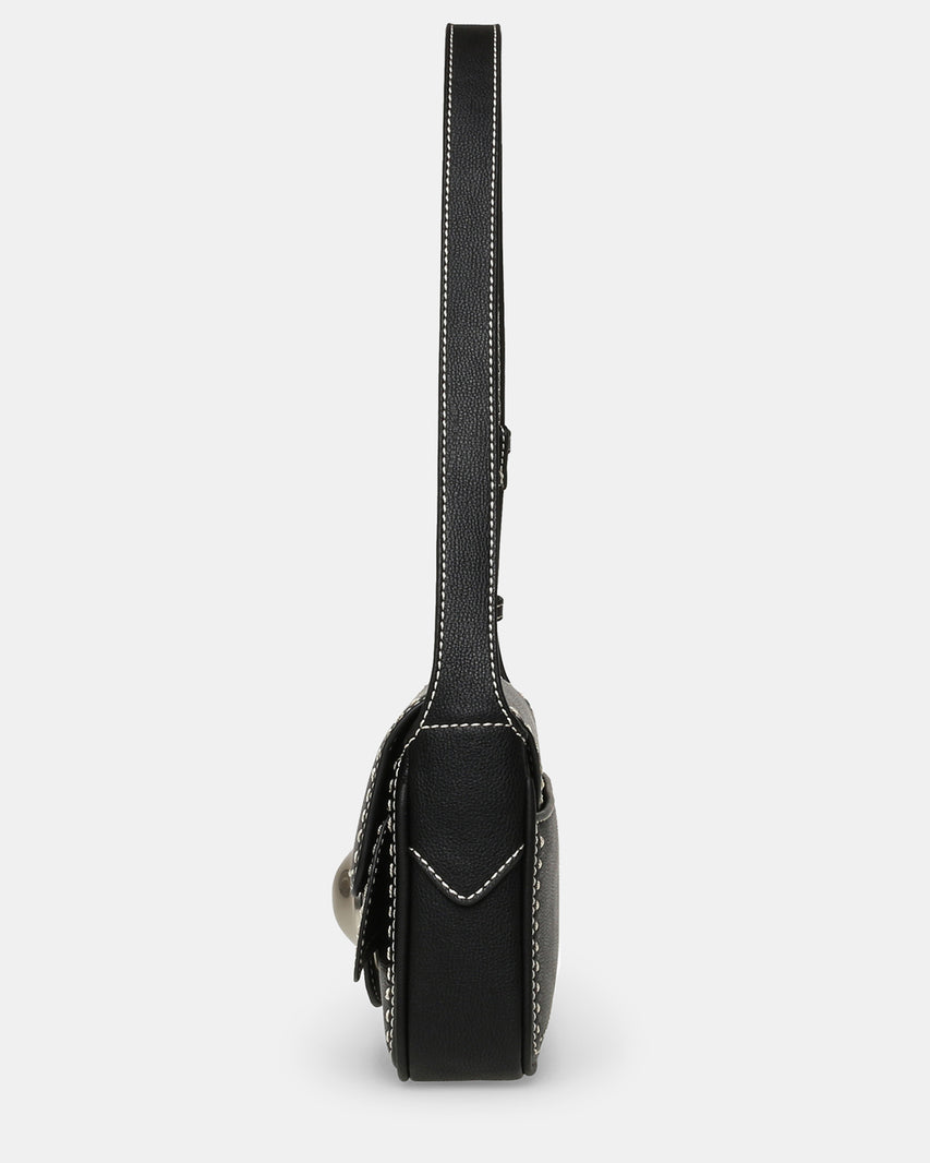 BSPURS BLACK - Handbags - Steve Madden Canada - view 3