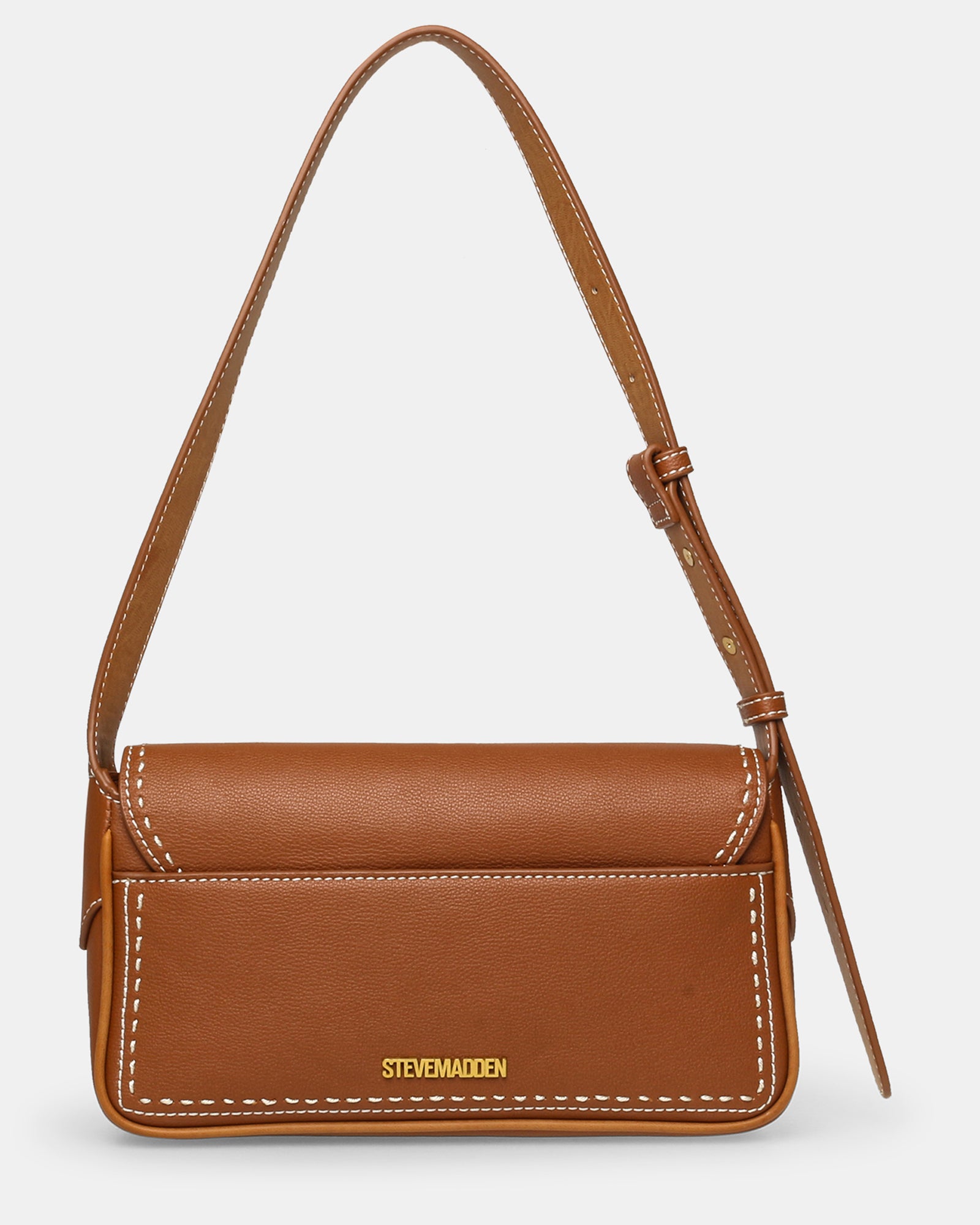 BSPURS TAN - Handbags - Steve Madden Canada - view 4
