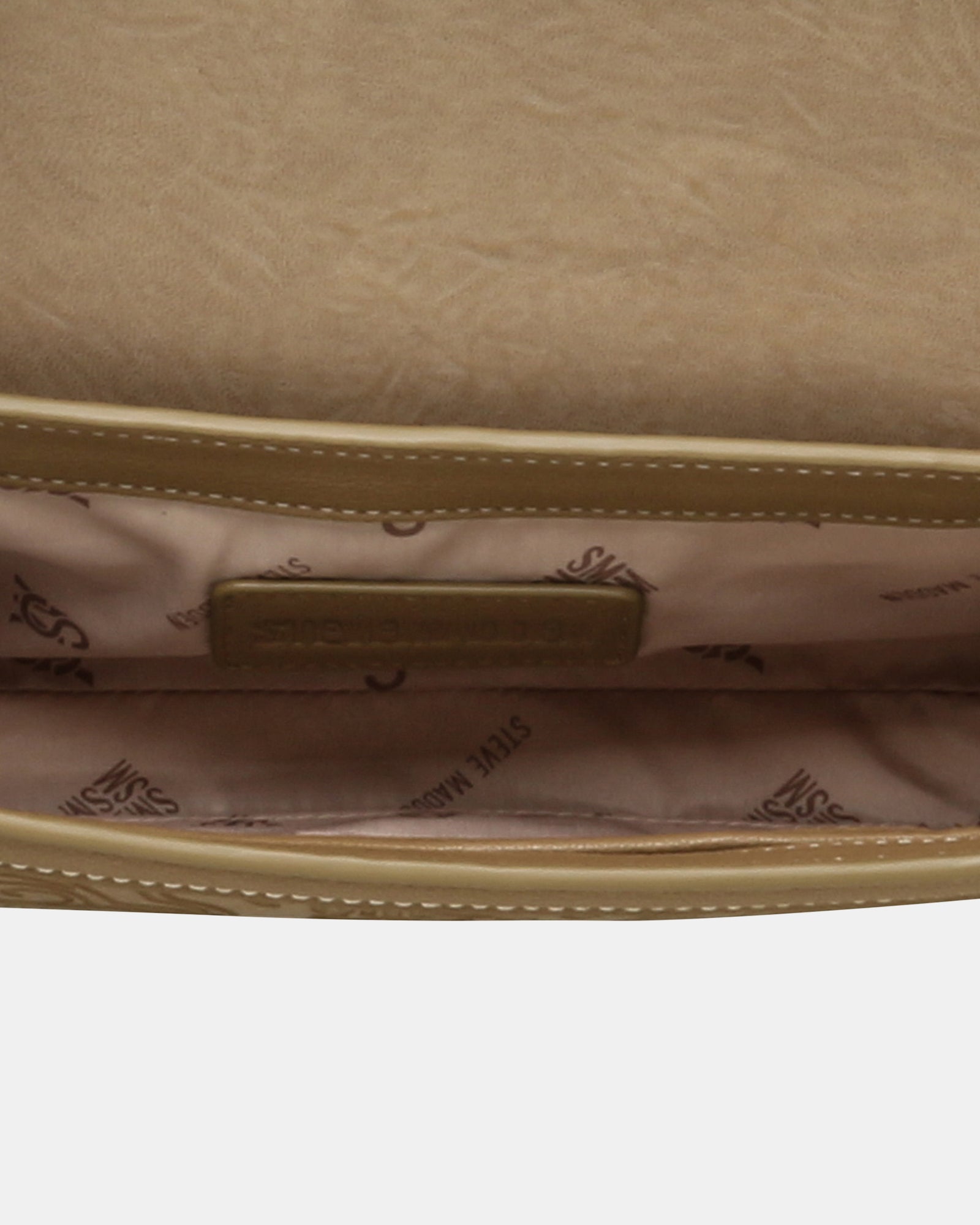BSPURS TAUPE - Handbags - Steve Madden Canada - view 5