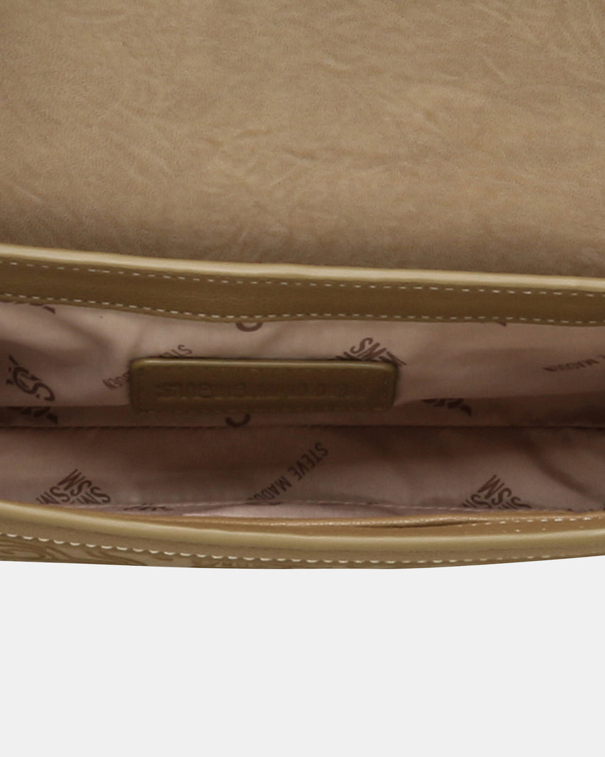 BSPURS TAUPE - Handbags - Steve Madden Canada - view 5