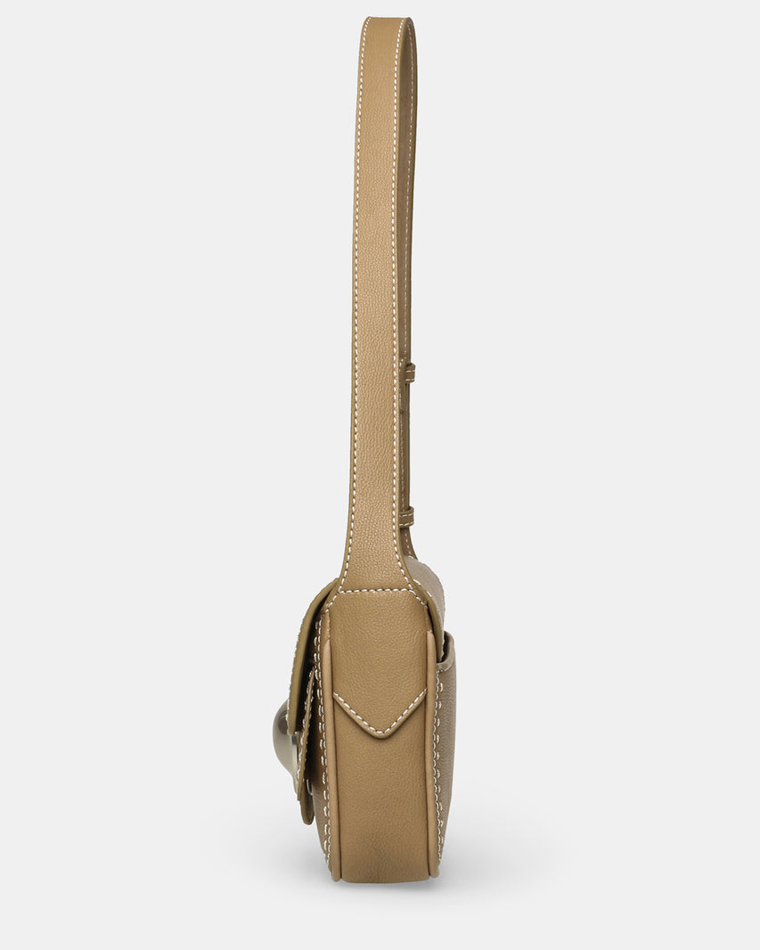BSPURS TAUPE - Handbags - Steve Madden Canada - view 3