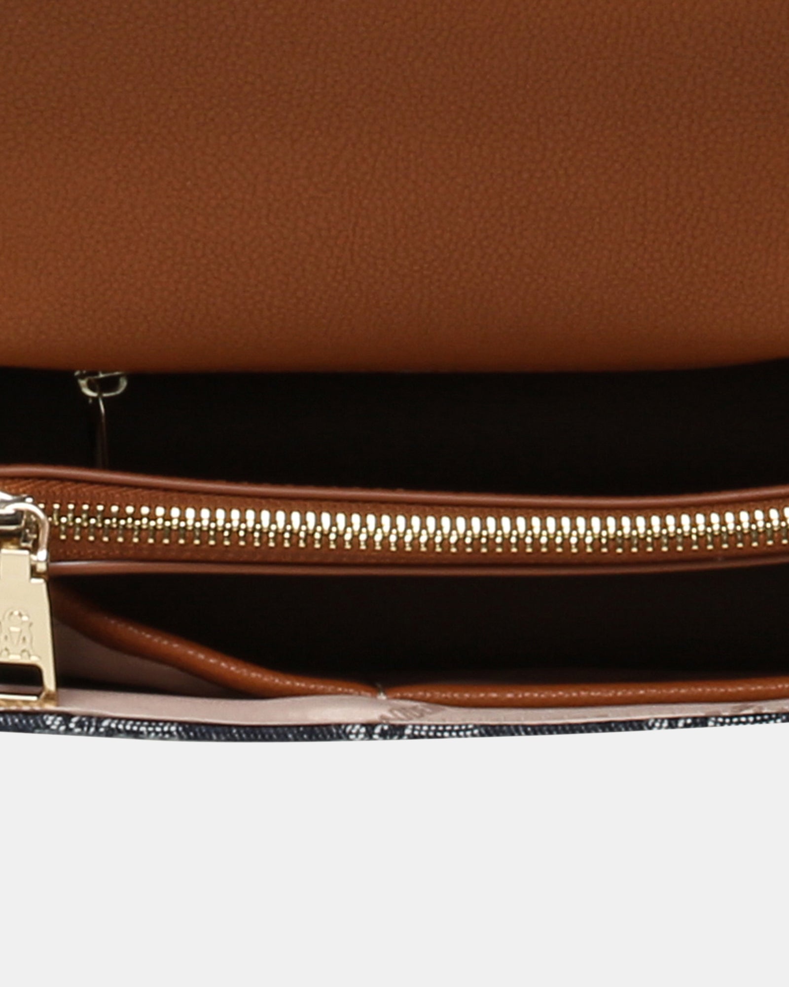 BSTAKES-5 DENIM - Handbags - Steve Madden Canada - view 5