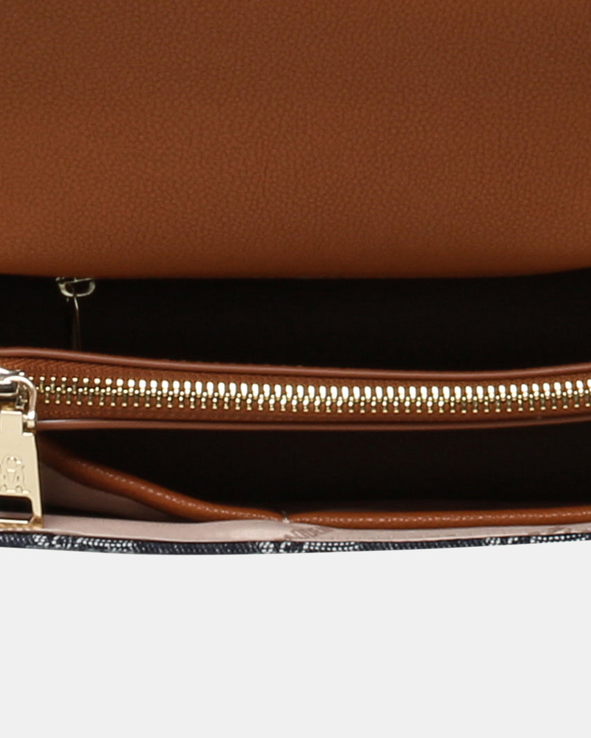 BSTAKES-5 DENIM - Handbags - Steve Madden Canada - view 5