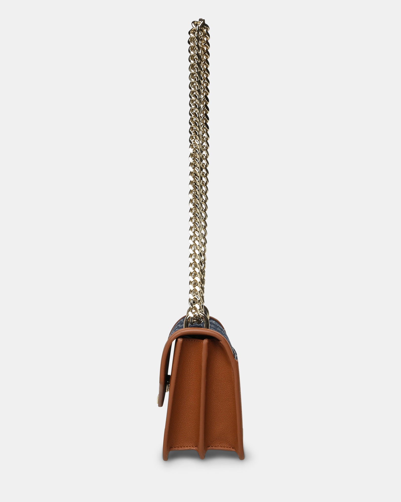 BSTAKES-5 DENIM - Handbags - Steve Madden Canada - view 3
