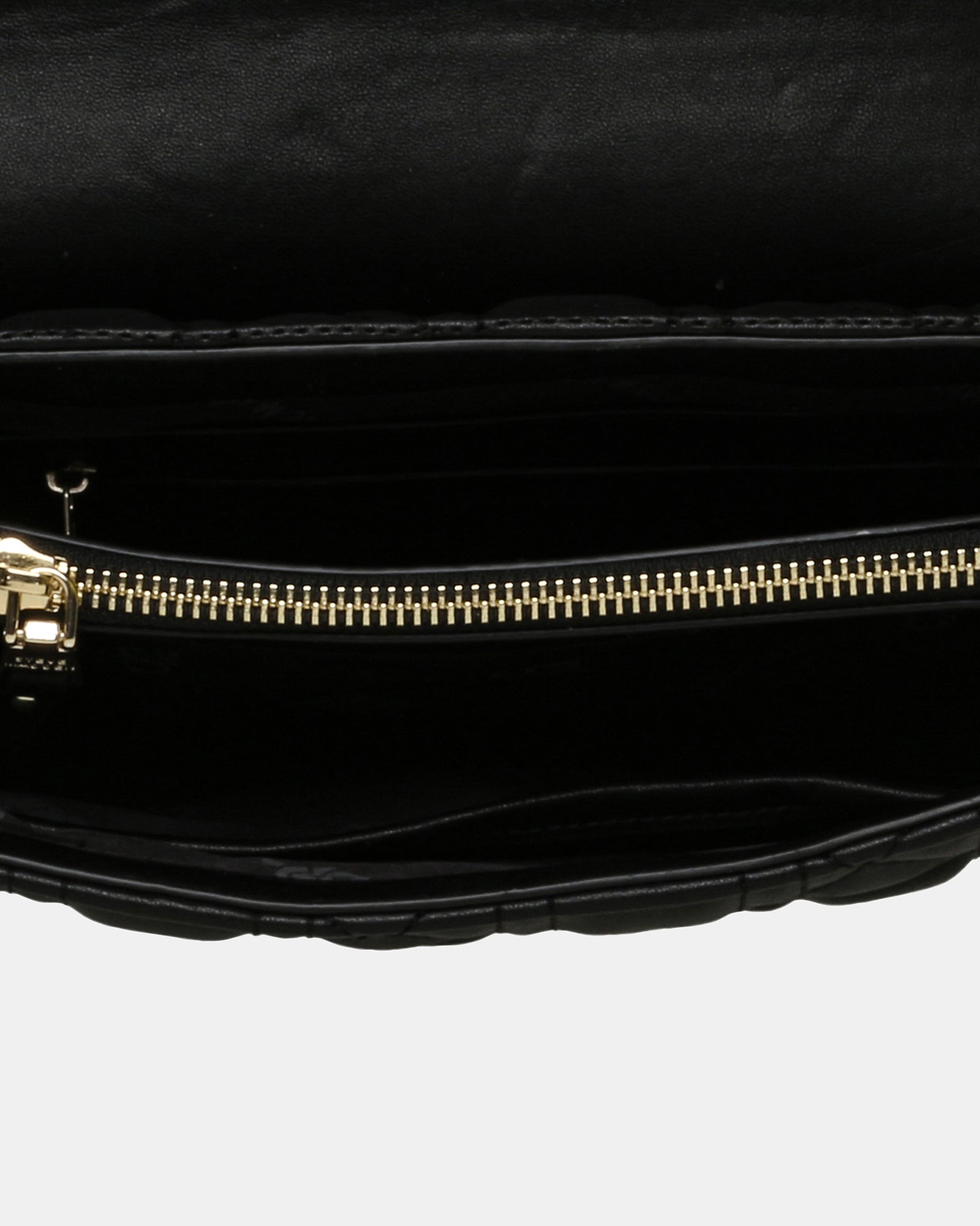 BSTELLE BLACK MULTI - Handbags - Steve Madden Canada - view 5