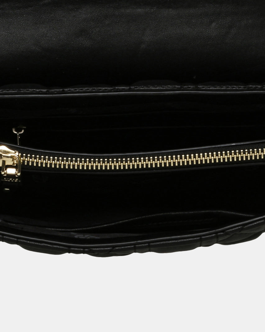 BSTELLE BLACK MULTI - Handbags - Steve Madden Canada - view 5