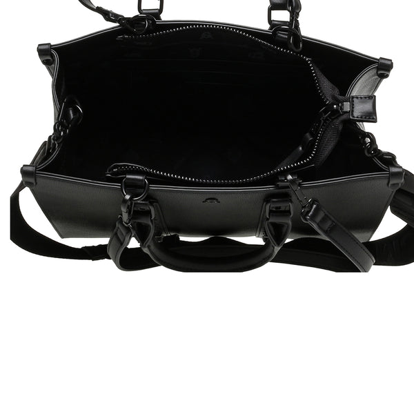 BSTILO-3 BLACK - Handbags - Steve Madden Canada